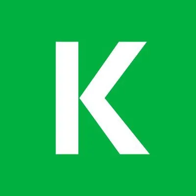 Kelly Services, Inc logo