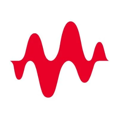 Keysight Technologies, Inc logo