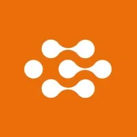 Keyera Corp Logo