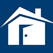 Kentucky First Federal Bancorp Logo