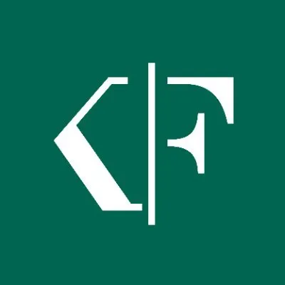 Korn Ferry, logo