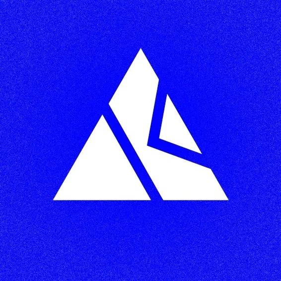 Kongsberg Automotive ASA Logo