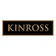 KGC logo