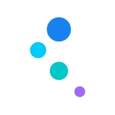 Kingdee International Software Group Logo