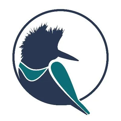 Kingfisher Metals Corp Logo