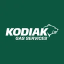 Kodiak Gas Services, Inc. logo