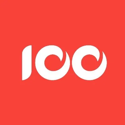Koç Holding logo