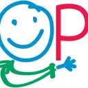 OrthoPediatrics Corp. logo