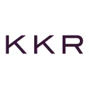 KKR Income Opportunities Fund Common Shares logo