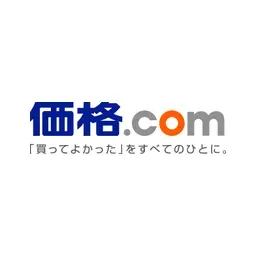 Kakaku.com, Inc logo