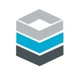 KINETIKO ENERGY LTD logo