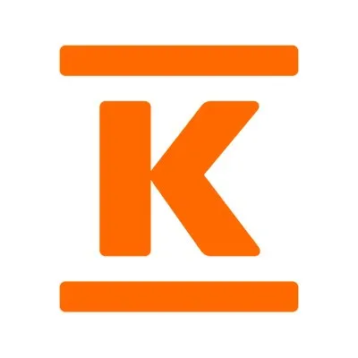 Kesko Oyj Logo
