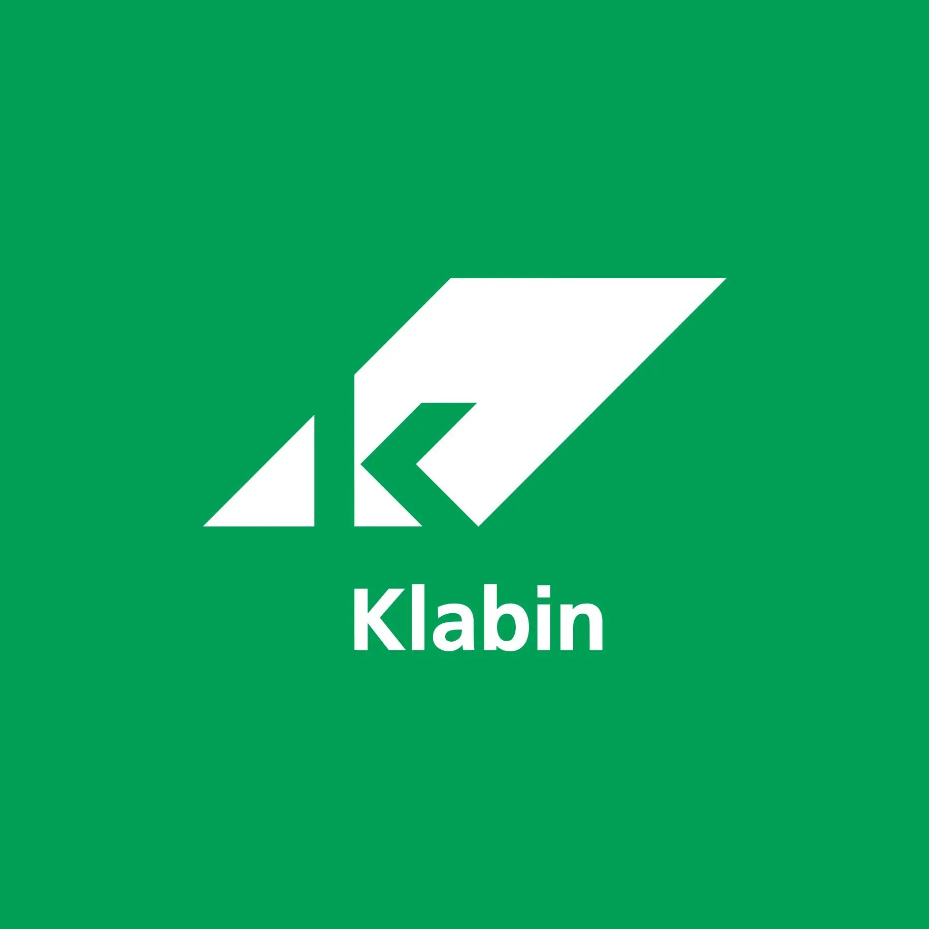 Klabin S.A logo