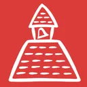 KinderCare Learning Companies, Inc. logo