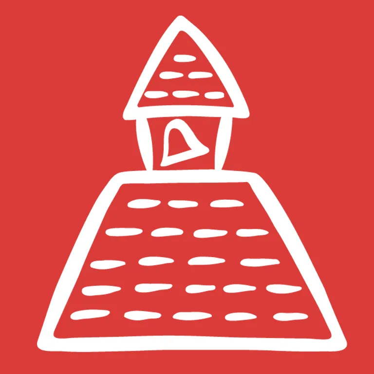 KinderCare Learning Companies, Inc Logo