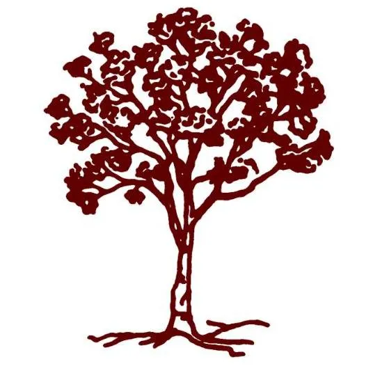 Killbuck Bancshares, Inc logo