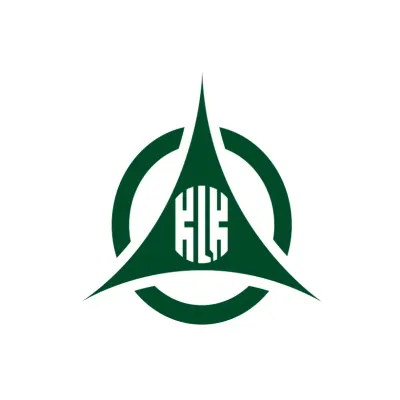 Kuala Lumpur Kepong Berhad logo