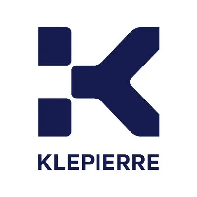Klépierre SA Logo