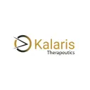 Kalaris Therapeutics, Inc. logo