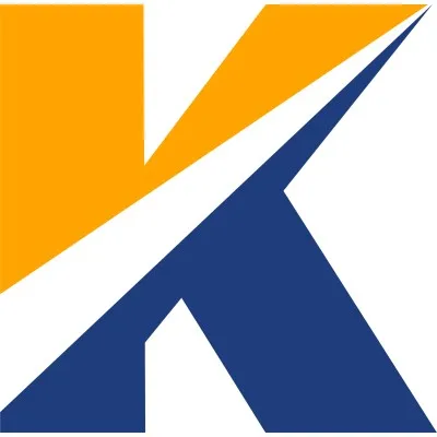 KELSIAN GROUP LIMITED logo