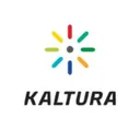 Kaltura, Inc. logo