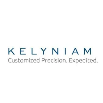 Kelyniam Global Inc logo