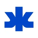 Kimberly-Clark Corporation logo