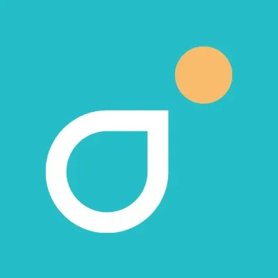Kamada Ltd logo