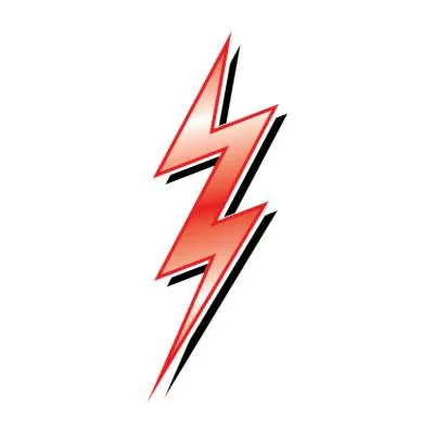 Kinder Morgan logo