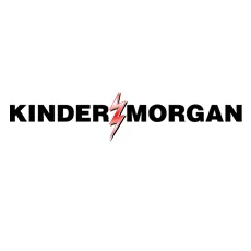 Kinder Morgan, Inc Logo