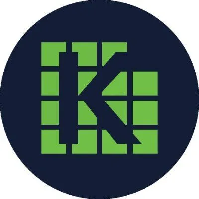 Kilam Apartment REIT, based in Halifax, Nova Scotia Logo