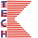 K-Tech Solutions Company Limited logo