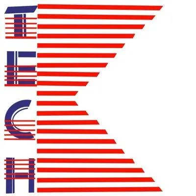 K-TECH Solutions Company Logo