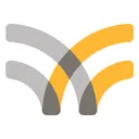 Kestra Medical Technologies, Ltd. logo