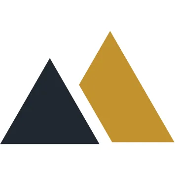KOONENBERRY GOLD LIMITED logo