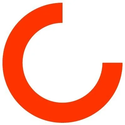 Konecranes Plc logo