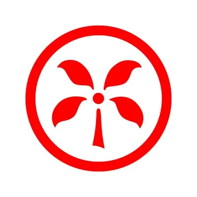Kinnevik AB logo