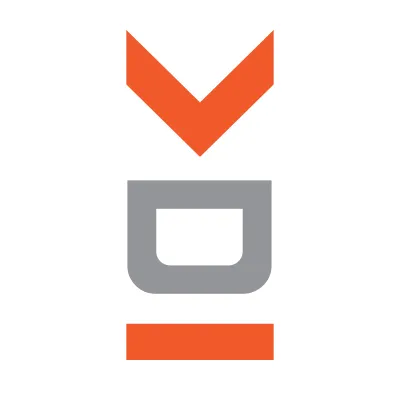 KUNIKO LIMITED logo