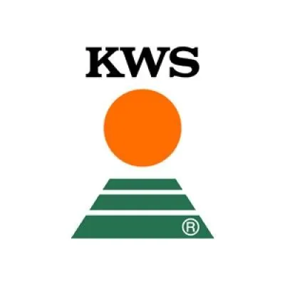 KWS SAAT SE Logo