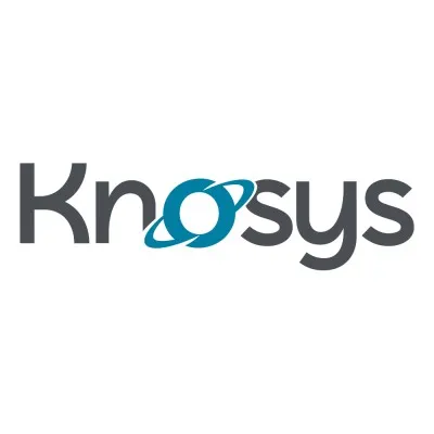 KNOSYS LIMITED logo