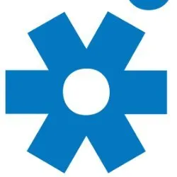 Kronos Advanced Technologies Inc logo