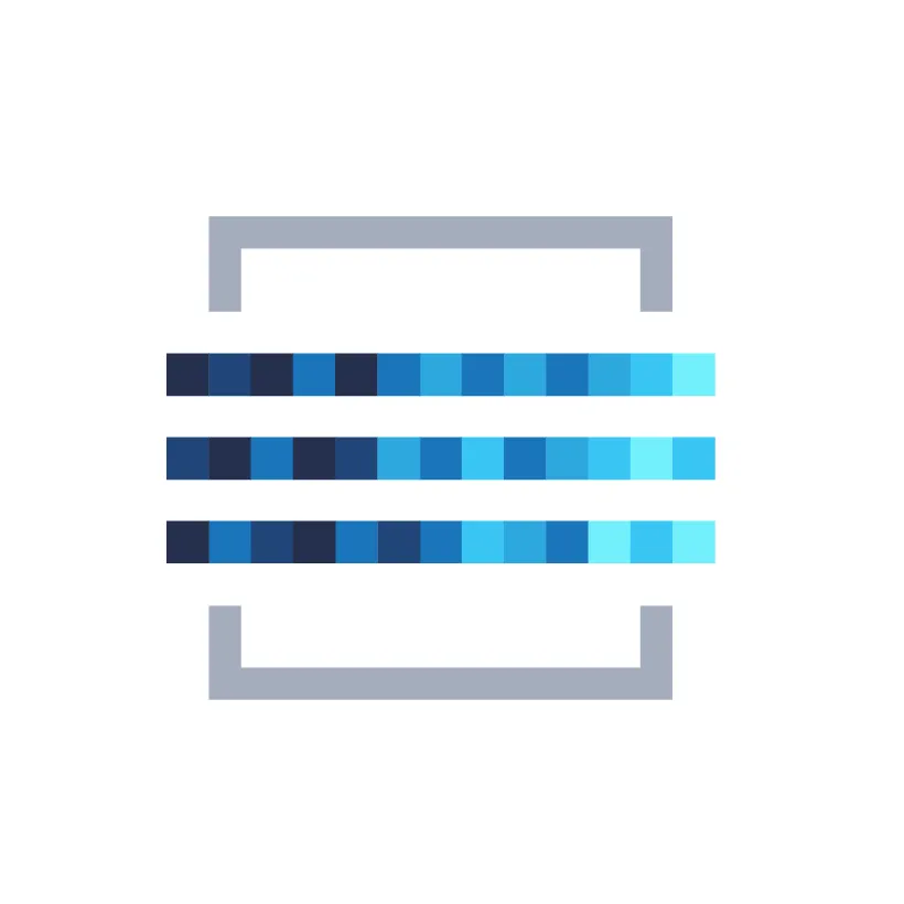 Kontrol Technologies Corp Logo