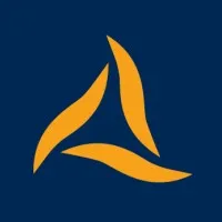 Kinsale Capital Group Logo