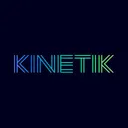 Kinetik Holdings Inc. logo