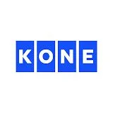 KONE Oyj logo