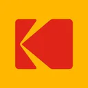 Eastman Kodak Company Common New logo