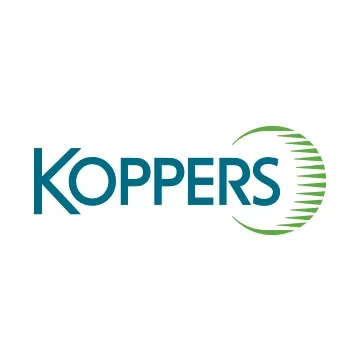 Koppers Holdings logo