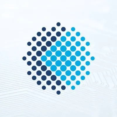 Kopin Corporation Logo