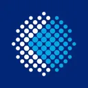 Kopin Corporation logo
