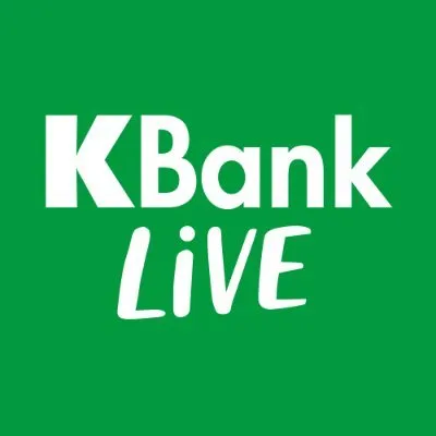 Kasikornbank Public Company Logo